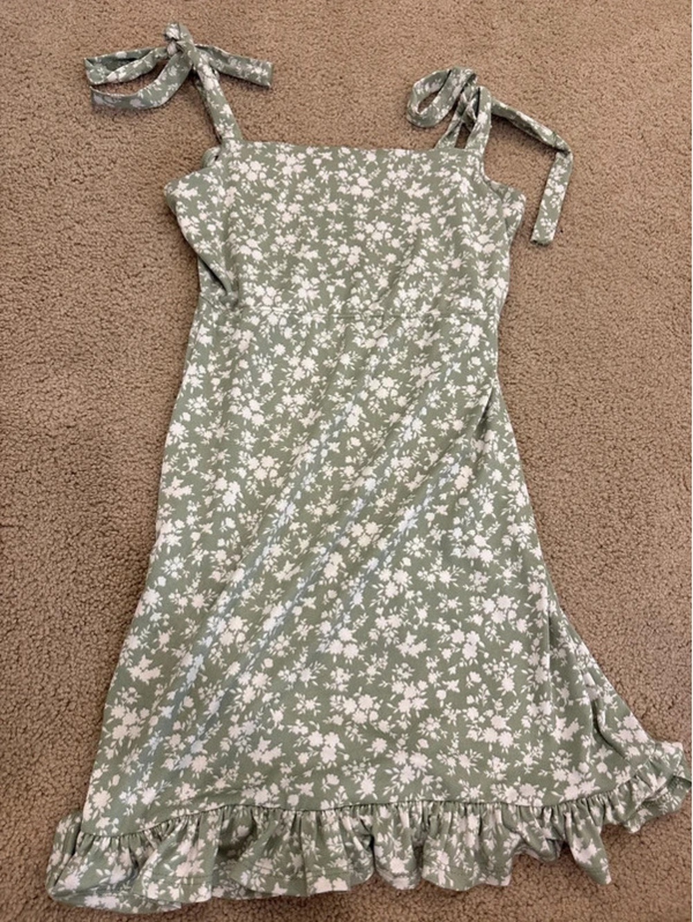 urban outfitters dress